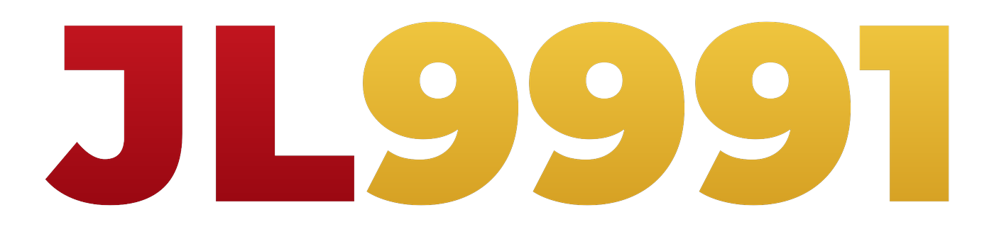 jl9991 Logo